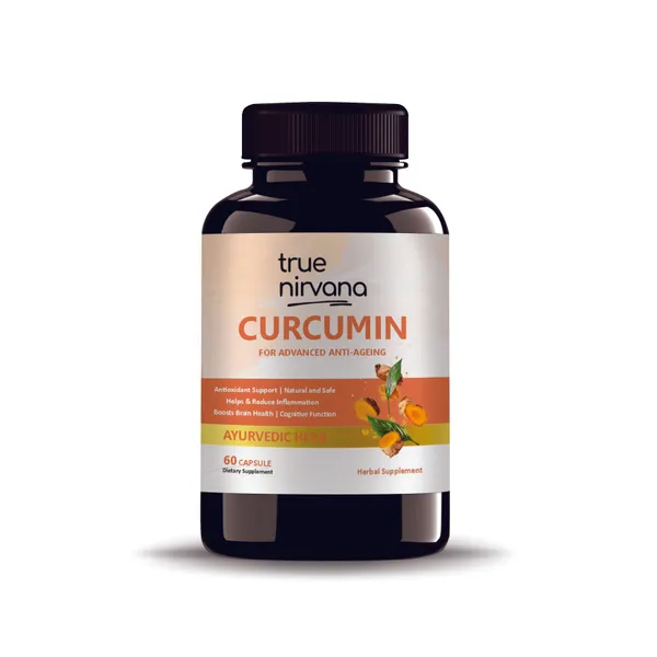 Curcumin_-_60_Veg_Capsules_(extract)