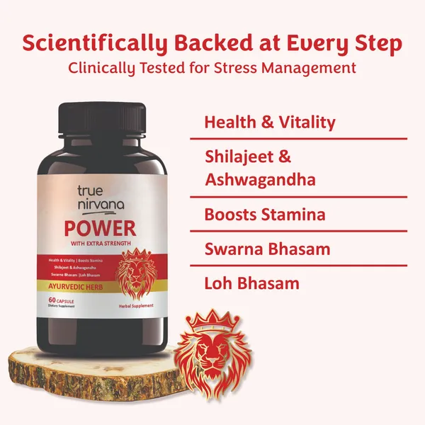 Truenirvana_-_Power_-_60_Capsules