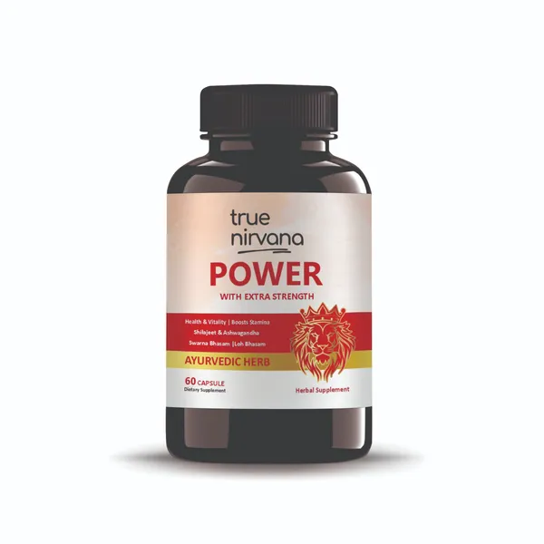 Truenirvana_-_Power_-_60_Capsules