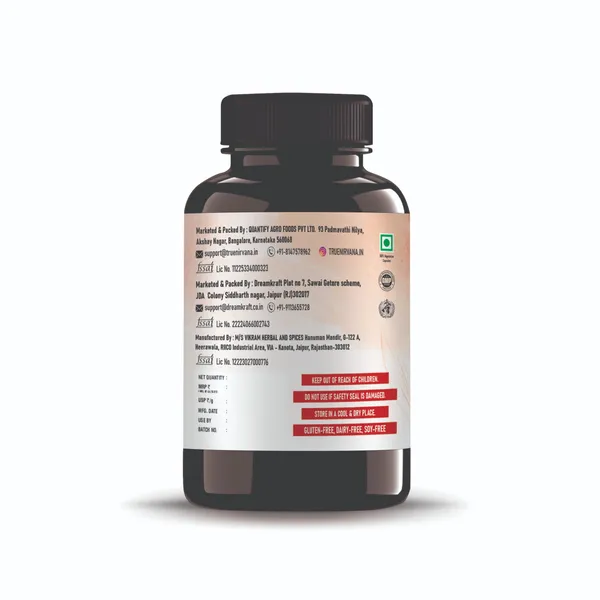 Truenirvana_-_Power_-_60_Capsules