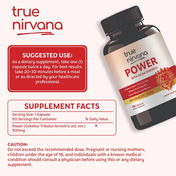 Truenirvana_-_Power_-_60_Capsules