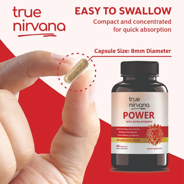 Truenirvana_-_Power_-_60_Capsules