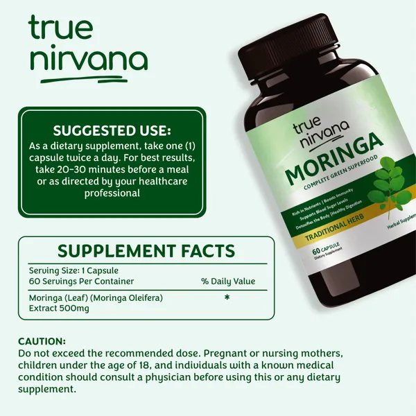 TrueNirvana_Moringa_-_60_Capsules