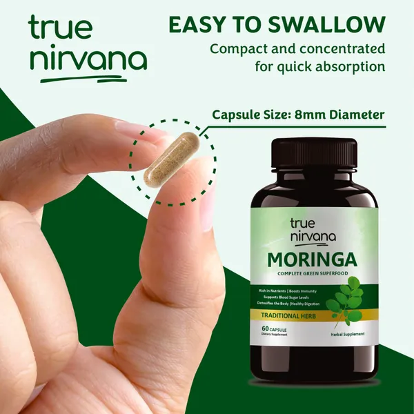 TrueNirvana_Moringa_-_60_Capsules