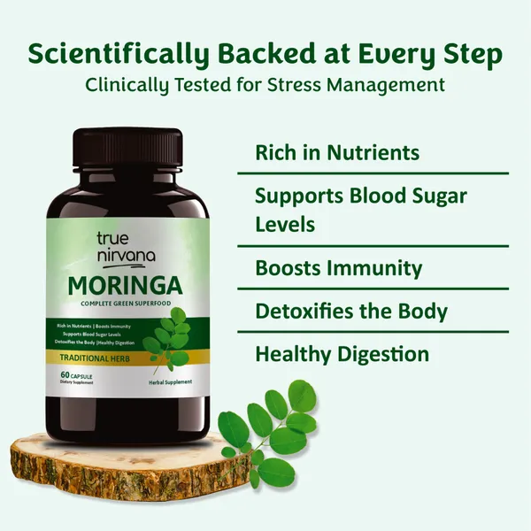 TrueNirvana_Moringa_-_60_Capsules