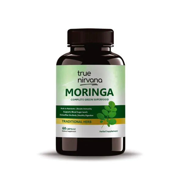 TrueNirvana_Moringa_-_60_Capsules