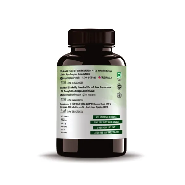 TrueNirvana_Moringa_-_60_Capsules