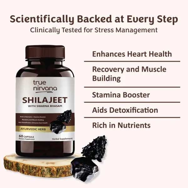 Shilajeet_60_Veg_Capsules_(_Shilajeet_extract)