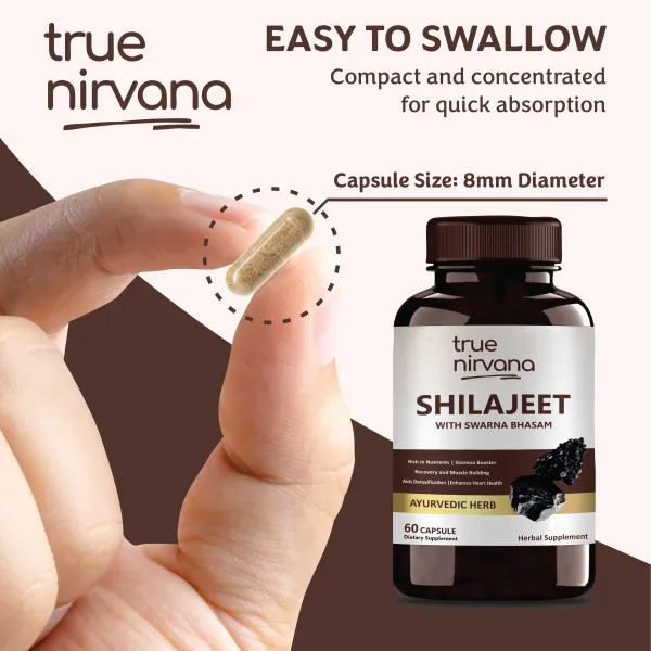 Shilajeet_60_Veg_Capsules_(_Shilajeet_extract)