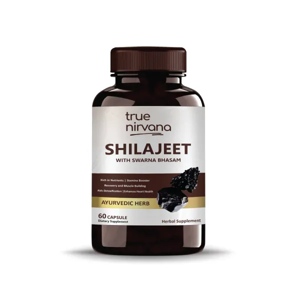 Shilajeet_60_Veg_Capsules_(_Shilajeet_extract)