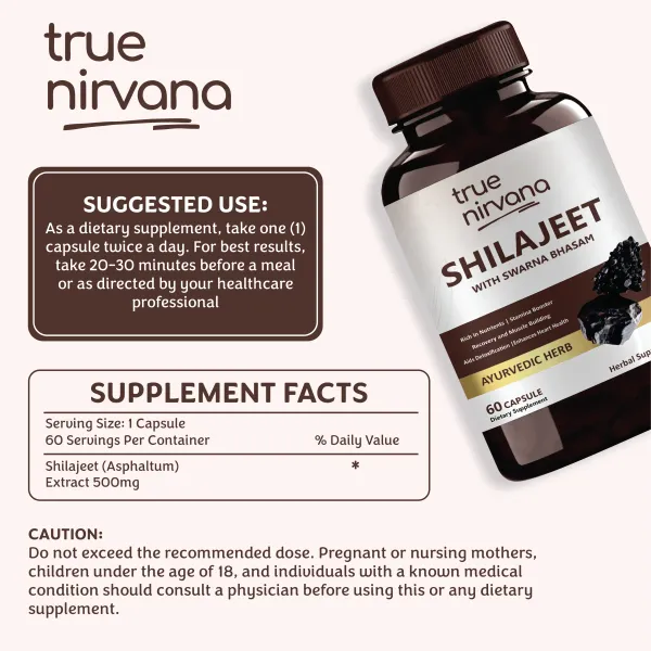 Shilajeet_60_Veg_Capsules_(_Shilajeet_extract)