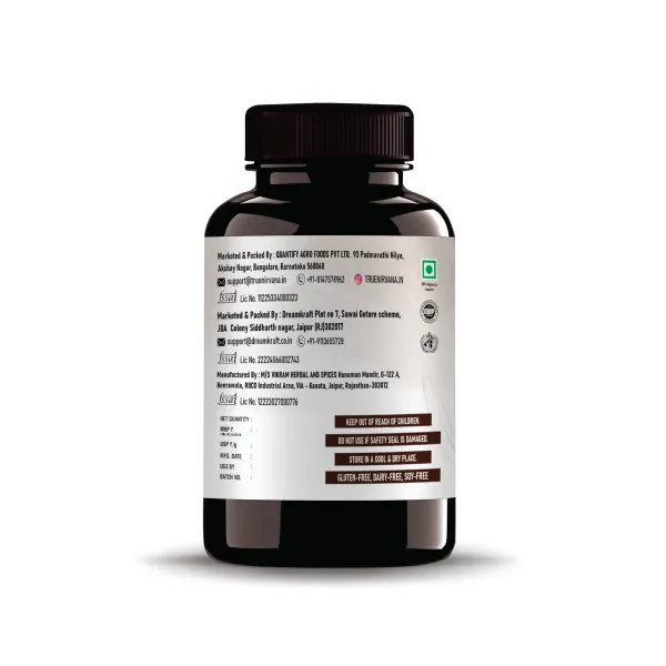Shilajeet_60_Veg_Capsules_(_Shilajeet_extract)