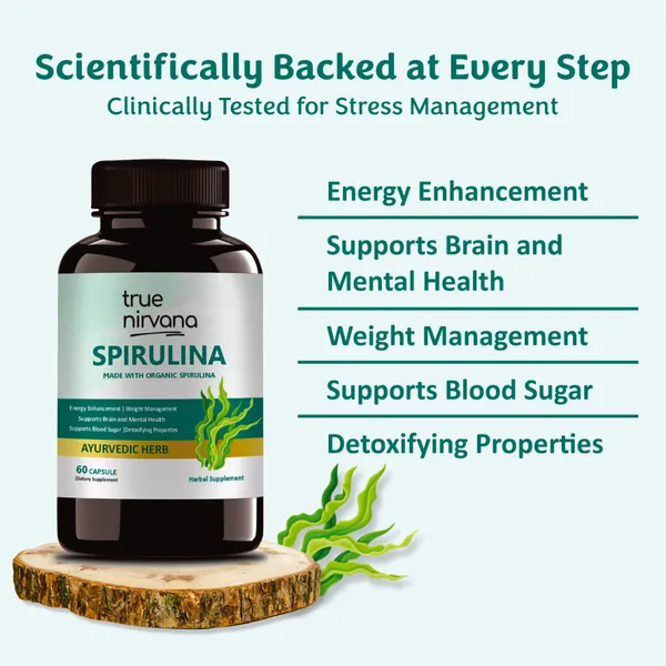 TrueNirvana_Spirulina_-_60_Capsules