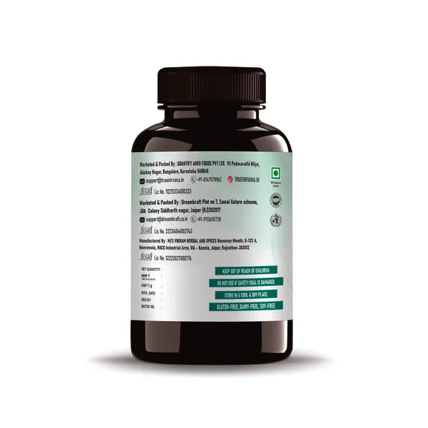 TrueNirvana_Spirulina_-_60_Capsules