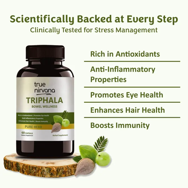 Triphala__Veg_Extract_Capsules-_60_Quantity