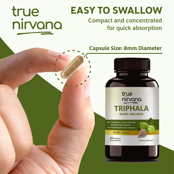 Triphala__Veg_Extract_Capsules-_60_Quantity