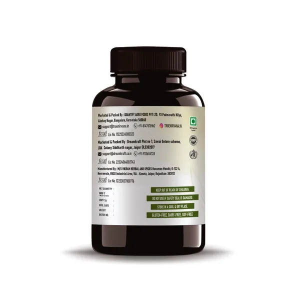 Triphala__Veg_Extract_Capsules-_60_Quantity