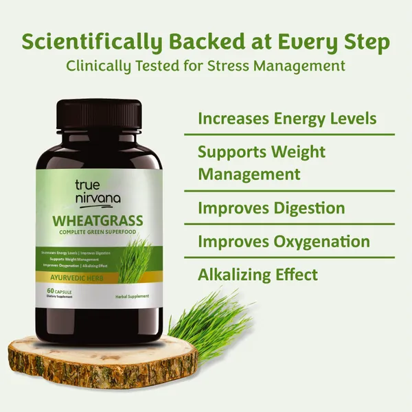 Wheatgrass_-_60_Veg_Capsules_(Extract_)