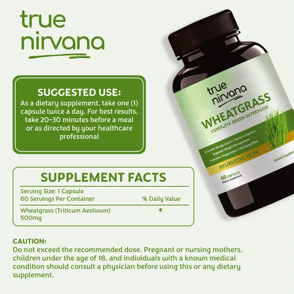 Wheatgrass_-_60_Veg_Capsules_(Extract_)