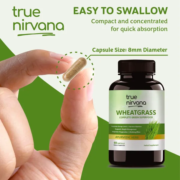 Wheatgrass_-_60_Veg_Capsules_(Extract_)