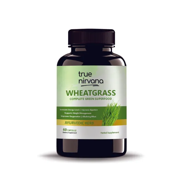 Wheatgrass_-_60_Veg_Capsules_(Extract_)