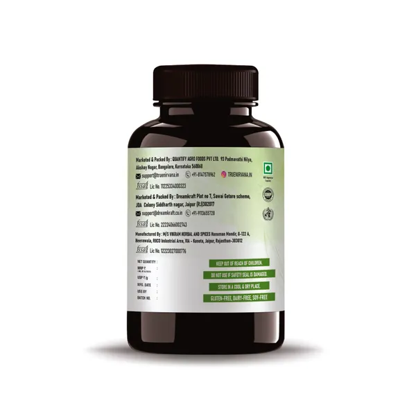Wheatgrass_-_60_Veg_Capsules_(Extract_)