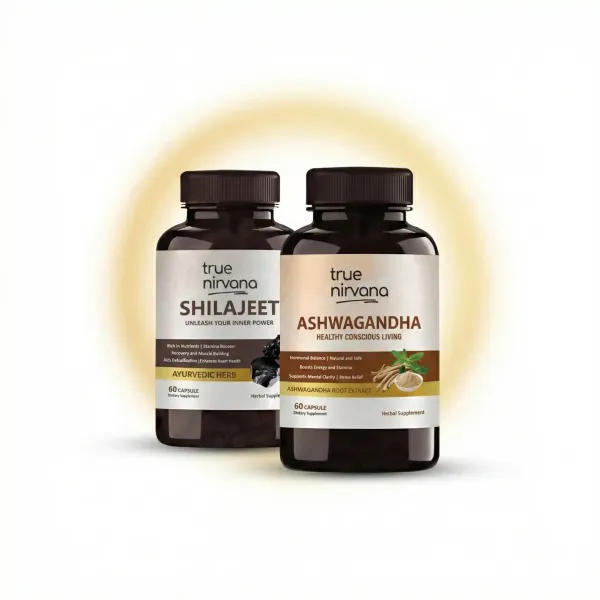 Stress_&_Resilience_Capsule_Pack_|_Ashwagandha_+_Shilajeet_Daily_Support