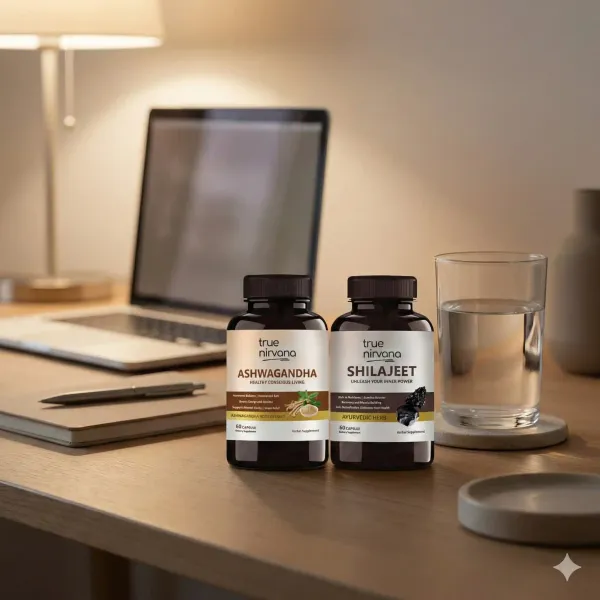 Stress_&_Resilience_Capsule_Pack_|_Ashwagandha_+_Shilajeet_Daily_Support
