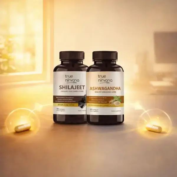 Stress_&_Resilience_Capsule_Pack_|_Ashwagandha_+_Shilajeet_Daily_Support