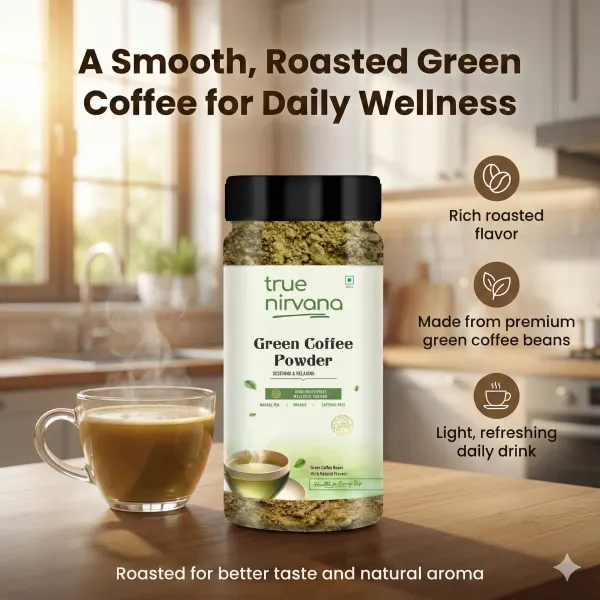 Roasted_Arabica_Beans_Green_Coffee_Powder_-_200_gms