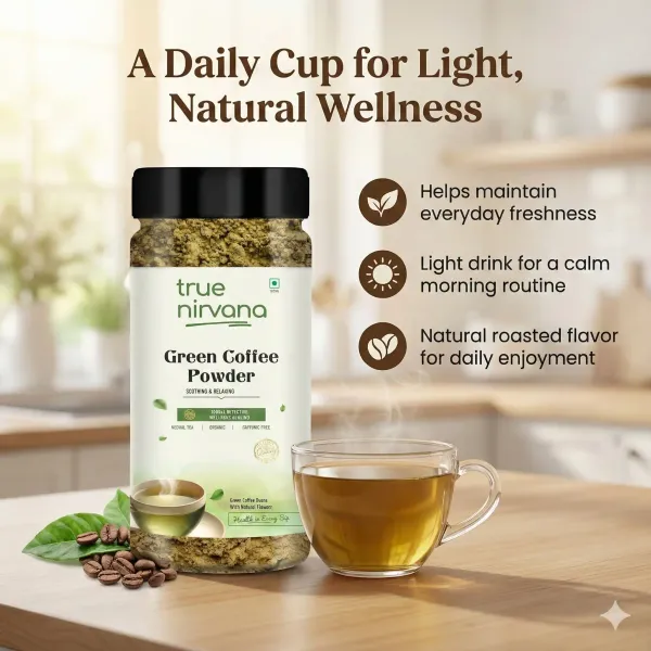 Roasted_Arabica_Beans_Green_Coffee_Powder_-_200_gms