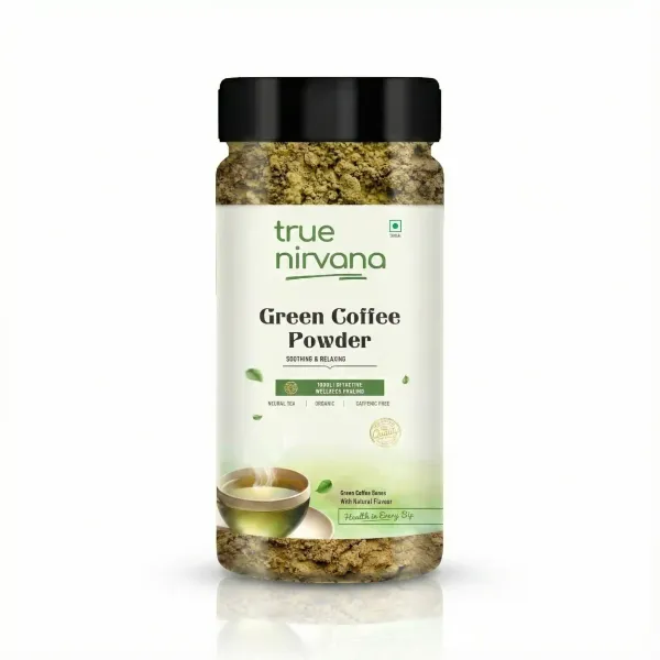 Roasted_Arabica_Beans_Green_Coffee_Powder_-_200_gms