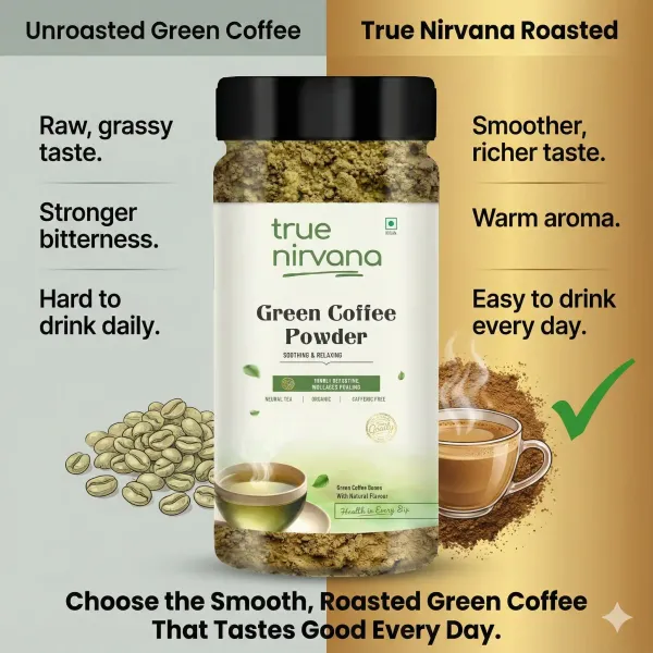 Roasted_Arabica_Beans_Green_Coffee_Powder_-_400_gms