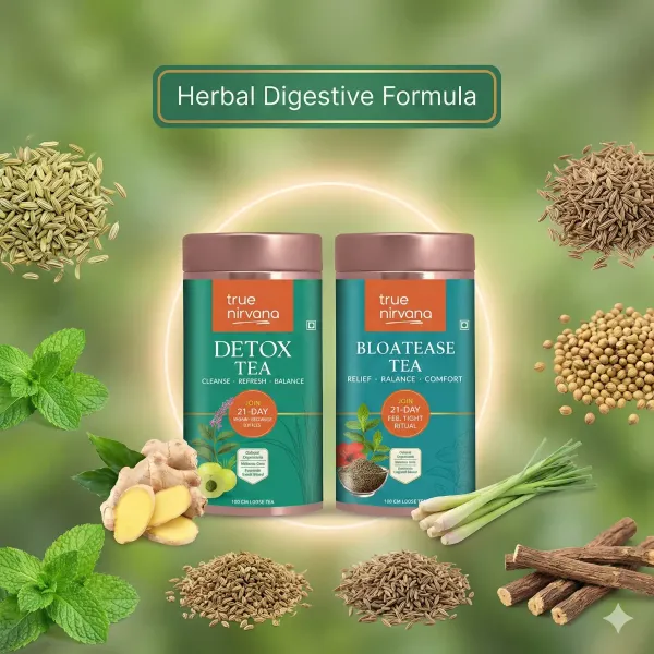 Gut_Health_Pack_|_Detox_+_BloatEase_Tea_Combo