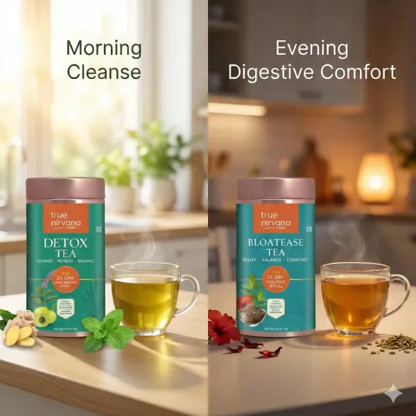 Gut_Health_Pack_|_Detox_+_BloatEase_Tea_Combo