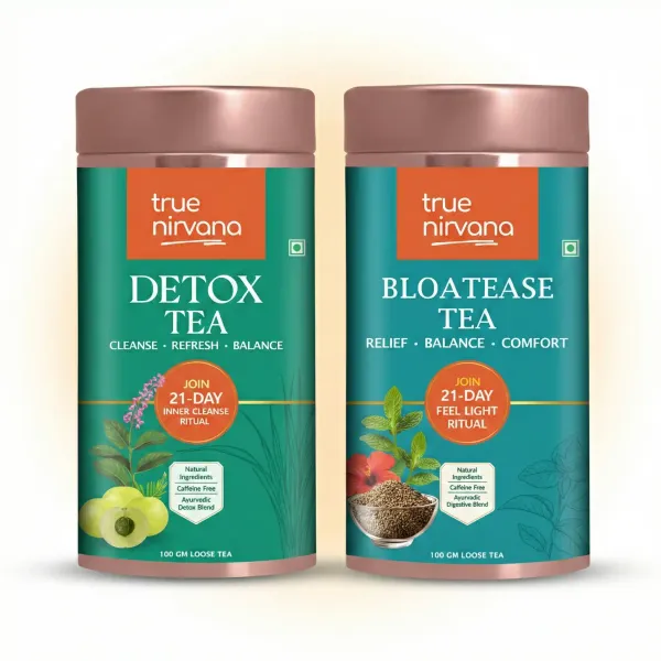 Gut_Health_Pack_|_Detox_+_BloatEase_Tea_Combo