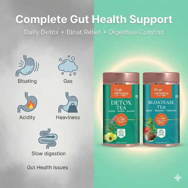 Gut_Health_Pack_|_Detox_+_BloatEase_Tea_Combo