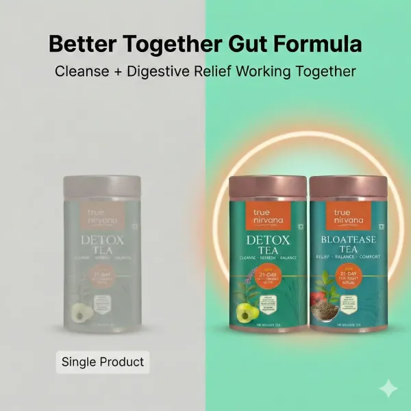 Gut_Health_Pack_|_Detox_+_BloatEase_Tea_Combo