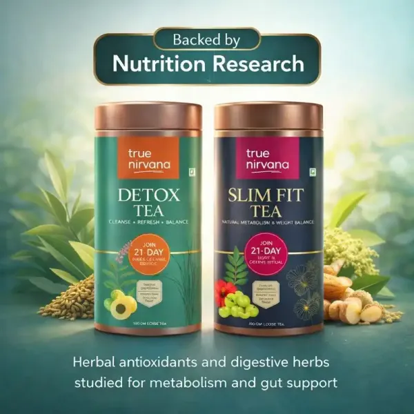 Detox_and_Slim_Fit_Tea_Wellness_Combo