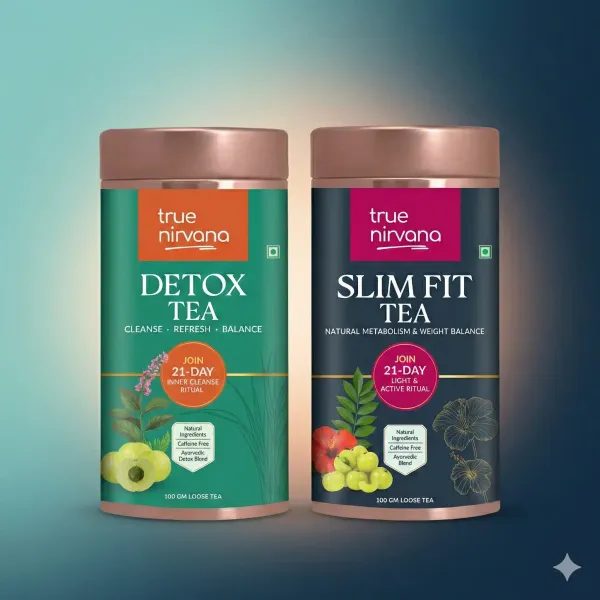 Detox_and_Slim_Fit_Tea_Wellness_Combo