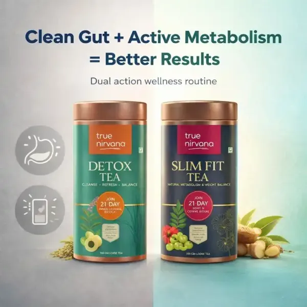Detox_and_Slim_Fit_Tea_Wellness_Combo