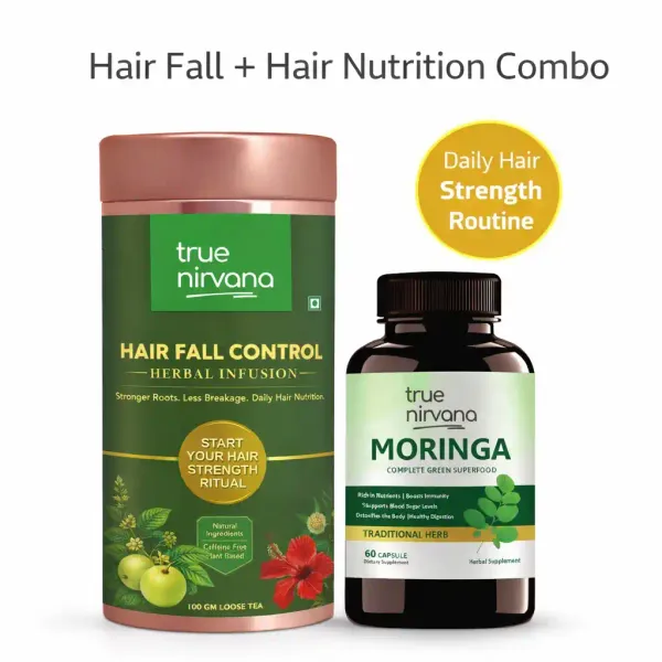 Hair_Fall_Control_Herbal_Infusion_Tea_and_Moringa_Capsules_Bundle