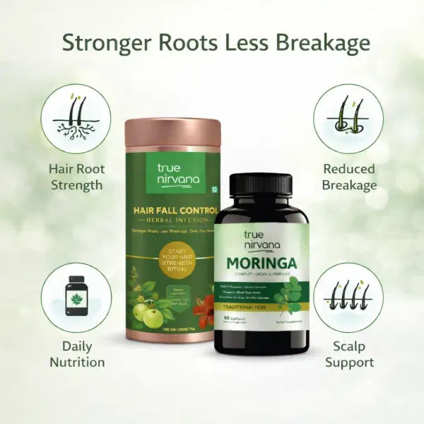 Hair_Fall_Control_Herbal_Infusion_Tea_and_Moringa_Capsules_Bundle