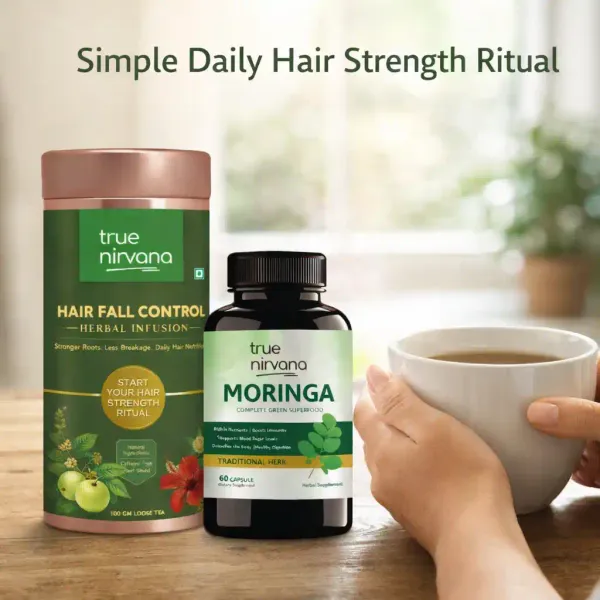 Hair_Fall_Control_Herbal_Infusion_Tea_and_Moringa_Capsules_Bundle