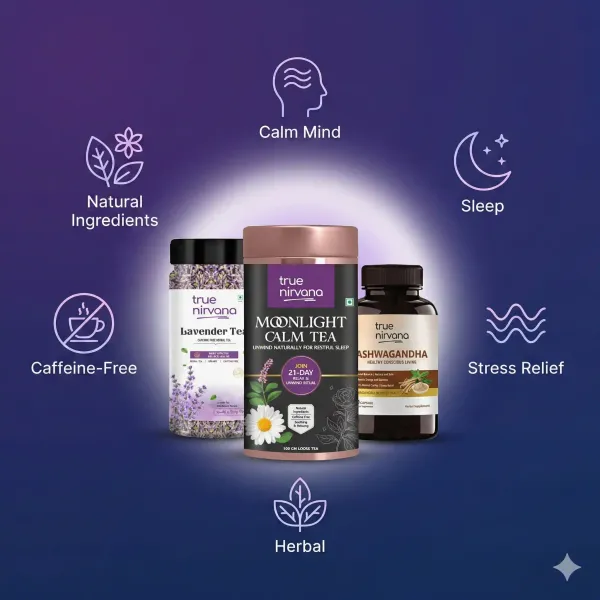 Stress_Relief_&_Sleep_Pack_–_Evening_Calm_Tea_+_Herbal_Capsule_Routine