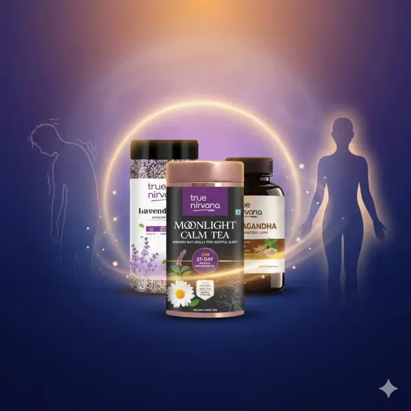 Stress_Relief_&_Sleep_Pack_–_Evening_Calm_Tea_+_Herbal_Capsule_Routine