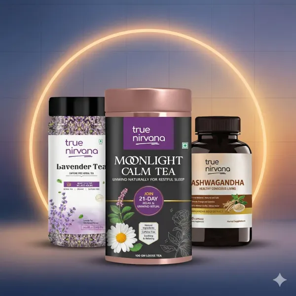 Stress_Relief_&_Sleep_Pack_–_Evening_Calm_Tea_+_Herbal_Capsule_Routine