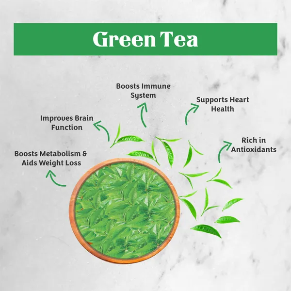 Relax_&_Refresh_Trio_-_50g_each_(Pack_Of_3)