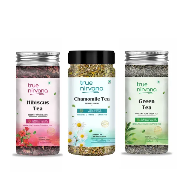 Relax_&_Refresh_Trio_-_50g_each_(Pack_Of_3)