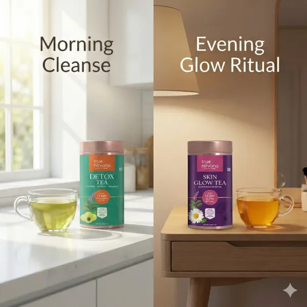 Skin_Glow_+_Detox_Tea_Combo_for_Clear_Glow